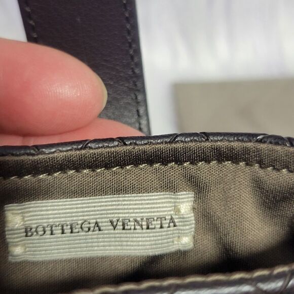 Bottega Veneta Sunglasses  main image 11